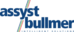 Assyst Bullmer