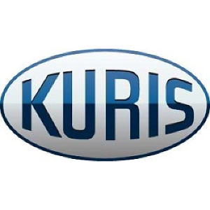 Kuris