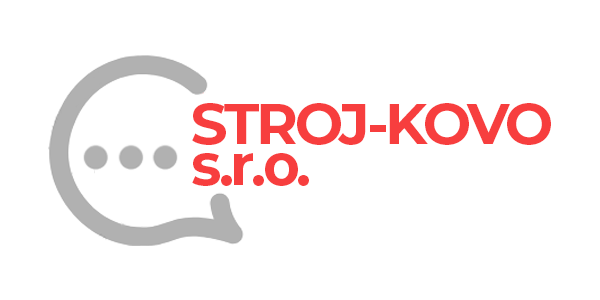 STROJ-KOVO s.r.o.